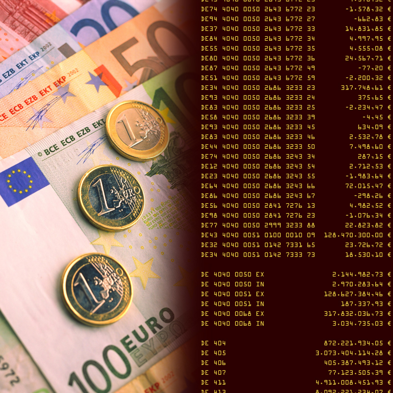 Blog 20160522 Wie viele Euros gibt es?